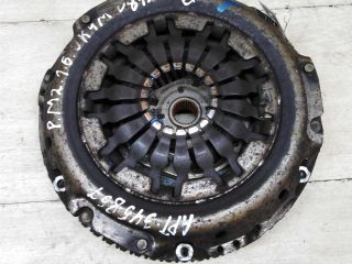 maxovik-renault-megane-2-16i-k4m-812-art-52243