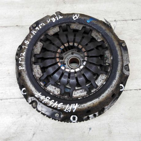 maxovik-renault-megane-2-16i-k4m-812-art-52243-big-0