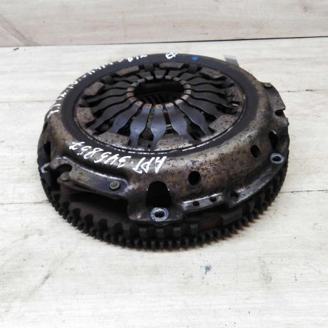 maxovik-renault-megane-2-16i-k4m-812-art-52243-big-1