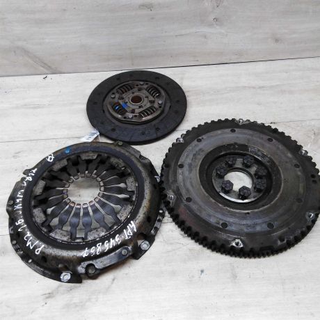 maxovik-renault-megane-2-16i-k4m-812-art-52243-big-2