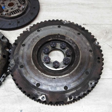 maxovik-renault-megane-2-16i-k4m-812-art-52243-big-3