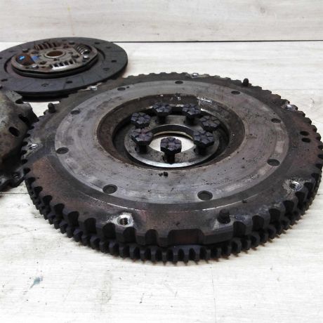 maxovik-renault-megane-2-16i-k4m-812-art-52243-big-4