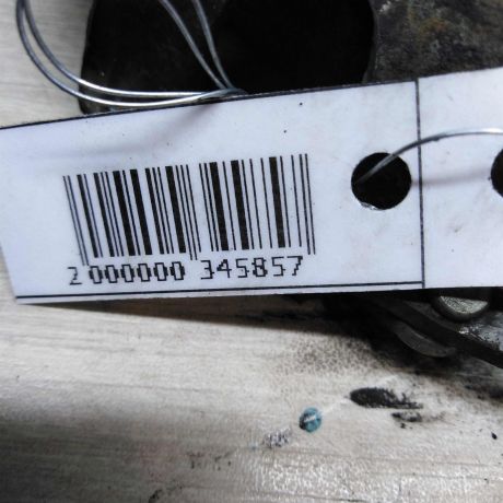 maxovik-renault-megane-2-16i-k4m-812-art-52243-big-5