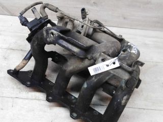 kollektor-vpusknoi-mitsubishi-lancer-9-05gv-16i-4g18-art-52312