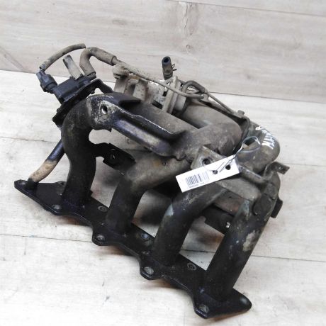 kollektor-vpusknoi-mitsubishi-lancer-9-05gv-16i-4g18-art-52312-big-0