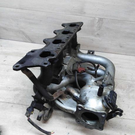 kollektor-vpusknoi-mitsubishi-lancer-9-05gv-16i-4g18-art-52312-big-1