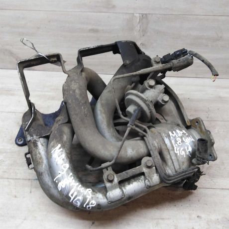 kollektor-vpusknoi-mitsubishi-lancer-9-05gv-16i-4g18-art-52312-big-2