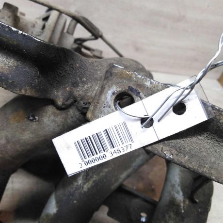 kollektor-vpusknoi-mitsubishi-lancer-9-05gv-16i-4g18-art-52312-big-3