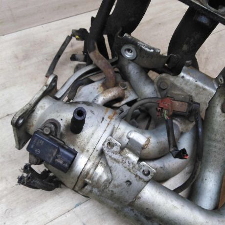 kollektor-vpusknoi-mitsubishi-lancer-9-05gv-16i-4g18-art-52312-big-4