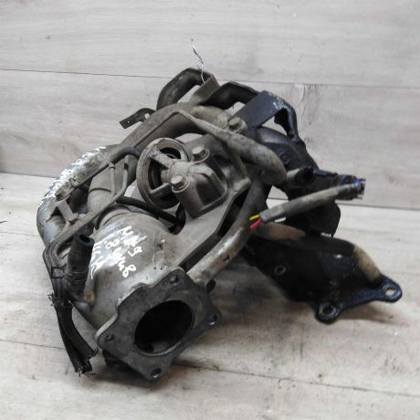 kollektor-vpusknoi-mitsubishi-lancer-9-05gv-16i-4g18-art-52312-big-5