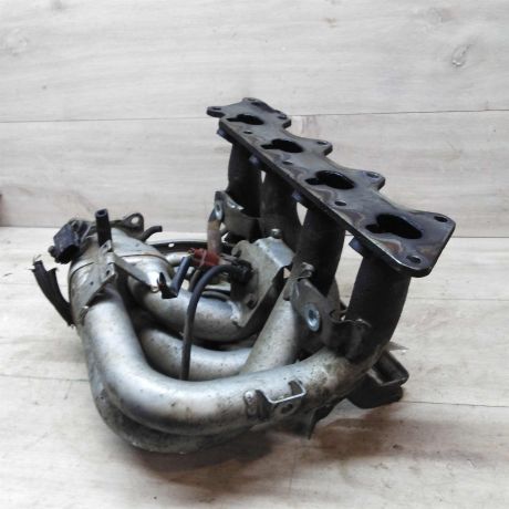 kollektor-vpusknoi-mitsubishi-lancer-9-05gv-16i-4g18-art-52312-big-6