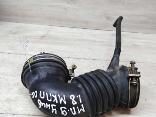 gofra-vozduxovoda-16-mitsubishi-lancer-9-05gv-art-52362