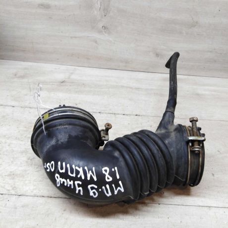 gofra-vozduxovoda-16-mitsubishi-lancer-9-05gv-art-52362-big-0