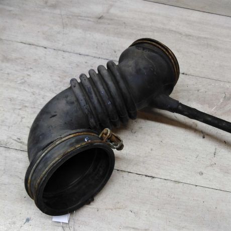 gofra-vozduxovoda-16-mitsubishi-lancer-9-05gv-art-52362-big-1