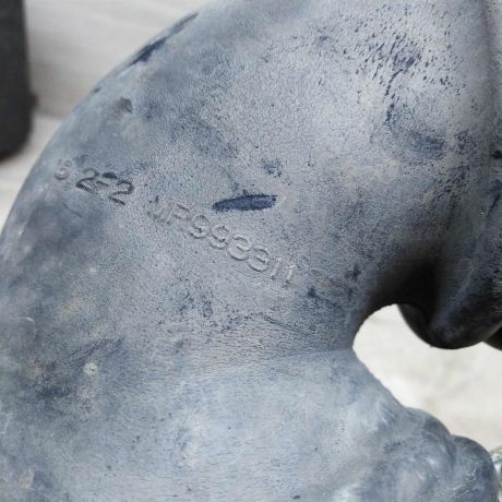 gofra-vozduxovoda-16-mitsubishi-lancer-9-05gv-art-52362-big-2