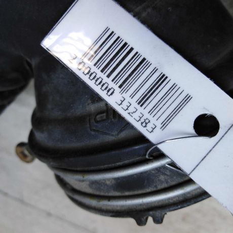 gofra-vozduxovoda-16-mitsubishi-lancer-9-05gv-art-52362-big-3