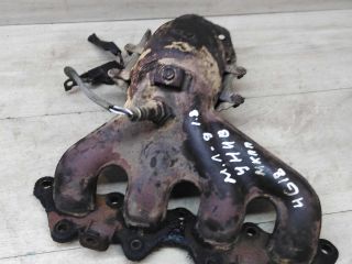 kollektor-vypusknoi-mitsubishi-lancer-9-05gv-16i-4g18-art-52436