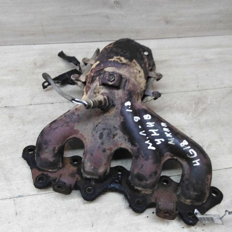 kollektor-vypusknoi-mitsubishi-lancer-9-05gv-16i-4g18-art-52436-big-0