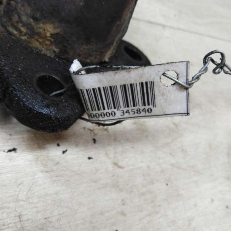 kollektor-vypusknoi-mitsubishi-lancer-9-05gv-16i-4g18-art-52436-big-1