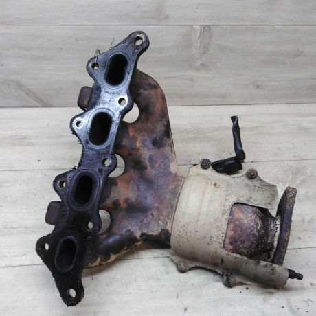 kollektor-vypusknoi-mitsubishi-lancer-9-05gv-16i-4g18-art-52436-big-2