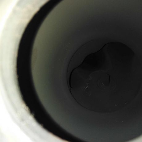 kollektor-vypusknoi-mitsubishi-lancer-9-05gv-16i-4g18-art-52436-big-3