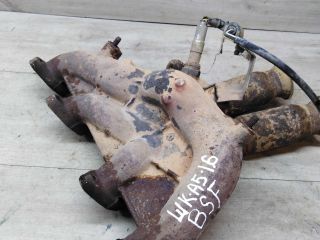 kollektor-vypusknoi-skoda-octavia-a5-06gv16i-bsf-bse-art-52490