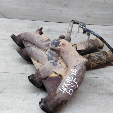 kollektor-vypusknoi-skoda-octavia-a5-06gv16i-bsf-bse-art-52490-big-0