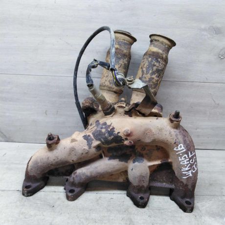 kollektor-vypusknoi-skoda-octavia-a5-06gv16i-bsf-bse-art-52490-big-1