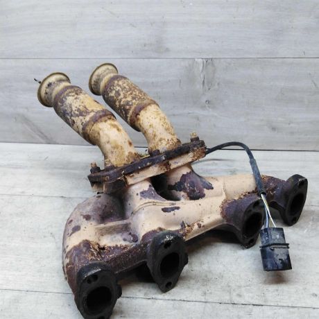 kollektor-vypusknoi-skoda-octavia-a5-06gv16i-bsf-bse-art-52490-big-2