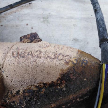 kollektor-vypusknoi-skoda-octavia-a5-06gv16i-bsf-bse-art-52490-big-3