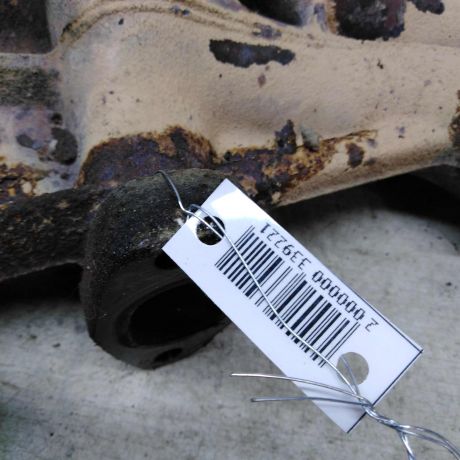 kollektor-vypusknoi-skoda-octavia-a5-06gv16i-bsf-bse-art-52490-big-4