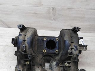 kollektor-vpusknoi-16i-aee-skoda-octavia-tour-do-rest-art-52576