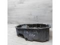 poddon-dvigatelia-volkswagen-golf-4-14-ahw-art-52770-small-0