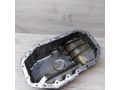 poddon-dvigatelia-volkswagen-golf-4-14-ahw-art-52770-small-1