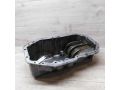 poddon-dvigatelia-volkswagen-golf-4-14-ahw-art-52770-small-2