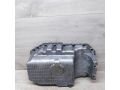 poddon-dvigatelia-volkswagen-golf-4-14-ahw-art-52770-small-3