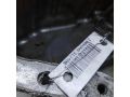 poddon-dvigatelia-volkswagen-golf-4-14-ahw-art-52770-small-5