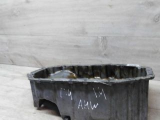 poddon-dvigatelia-volkswagen-golf-4-14-ahw-art-52770