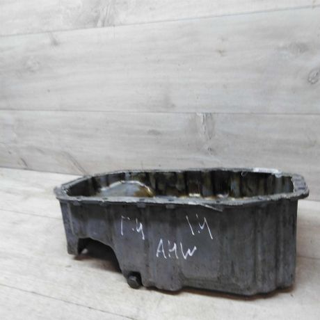 poddon-dvigatelia-volkswagen-golf-4-14-ahw-art-52770-big-0