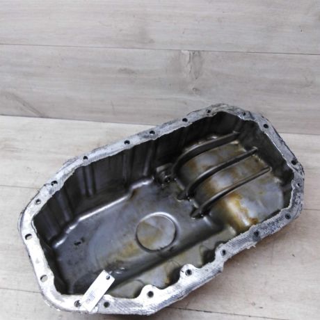 poddon-dvigatelia-volkswagen-golf-4-14-ahw-art-52770-big-1