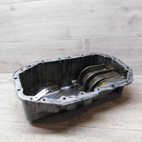 poddon-dvigatelia-volkswagen-golf-4-14-ahw-art-52770-big-2