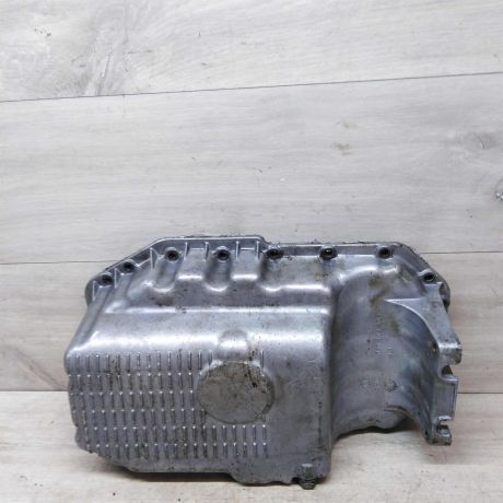 poddon-dvigatelia-volkswagen-golf-4-14-ahw-art-52770-big-3