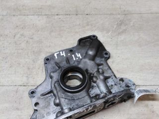 nasos-maslianyi-dvigatelia-volkswagen-golf-4-14-ahw-art-52781