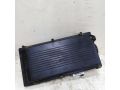 korpus-vozdusnogo-filtra-nissan-primera-p11-art-52828-small-0