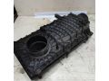 korpus-vozdusnogo-filtra-nissan-primera-p11-art-52828-small-1