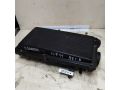 korpus-vozdusnogo-filtra-nissan-primera-p11-art-52828-small-2