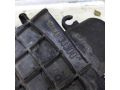 korpus-vozdusnogo-filtra-nissan-primera-p11-art-52828-small-3