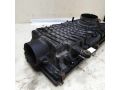 korpus-vozdusnogo-filtra-nissan-primera-p11-art-52828-small-4