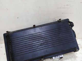 korpus-vozdusnogo-filtra-nissan-primera-p11-art-52828
