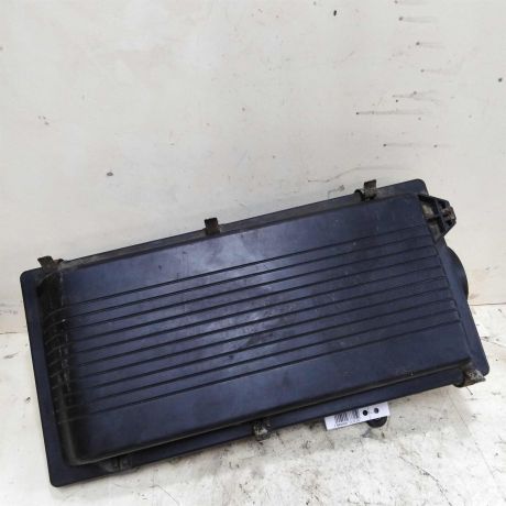 korpus-vozdusnogo-filtra-nissan-primera-p11-art-52828-big-0